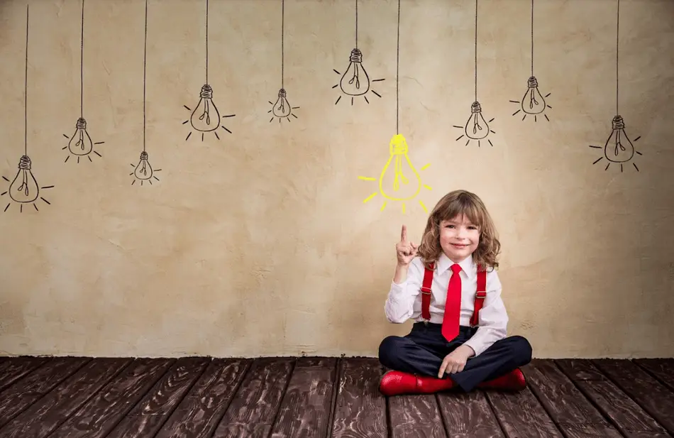 Errores más importantes a evitar al escoger escuela