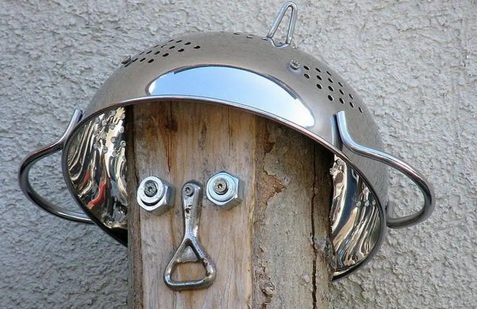 Que no es ABP, conocido como aprendizaje basado en proyectos