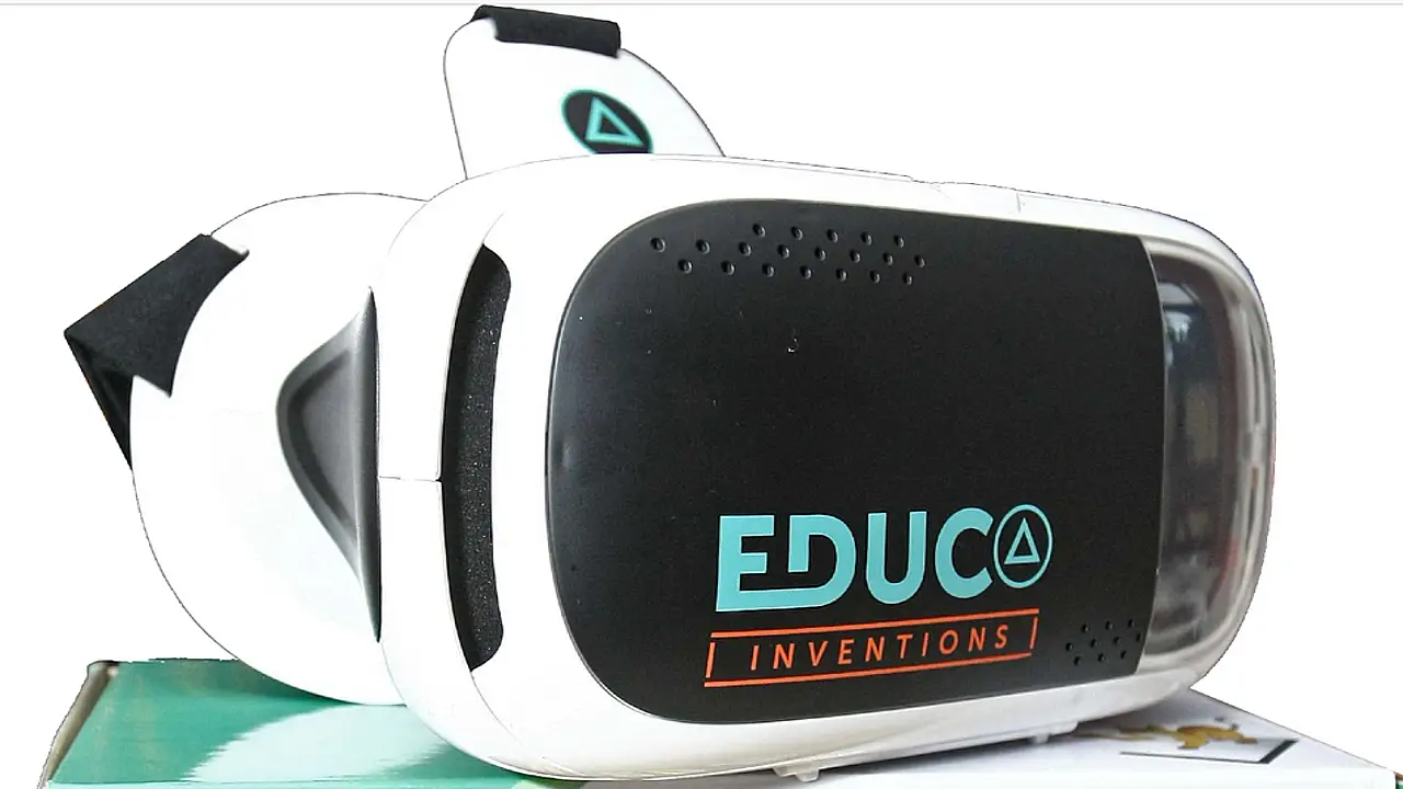 Gamificación en el aprendizaje de idiomas gafas