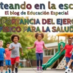 La importancia del ejercicio físico para la salud