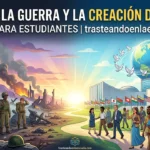 El final de la guerra y la creación de la ONU